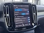 Volvo XC40 Recharge P8 AWD R-Design | SOH: 94,9% | Semi Elektr. Trekhaak | Dealer Onderhouden | Camera | Addaptive CC | Blindspot Detectie |