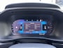 Volvo XC40 Recharge P8 AWD R-Design | SOH: 94,9% | Semi Elektr. Trekhaak | Dealer Onderhouden | Camera | Addaptive CC | Blindspot Detectie |