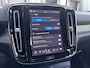 Volvo XC40 Recharge P8 AWD R-Design | SOH: 94,9% | Semi Elektr. Trekhaak | Dealer Onderhouden | Camera | Addaptive CC | Blindspot Detectie |