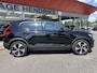 Volvo XC40 Recharge P8 AWD R-Design | SOH: 94,9% | Semi Elektr. Trekhaak | Dealer Onderhouden | Camera | Addaptive CC | Blindspot Detectie |