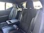 Volvo XC40 Recharge P8 AWD R-Design | SOH: 94,9% | Semi Elektr. Trekhaak | Dealer Onderhouden | Camera | Addaptive CC | Blindspot Detectie |