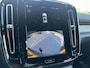 Volvo XC40 Recharge P8 AWD R-Design | SOH: 94,9% | Semi Elektr. Trekhaak | Dealer Onderhouden | Camera | Addaptive CC | Blindspot Detectie |