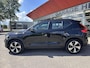 Volvo XC40 Recharge P8 AWD R-Design | SOH: 94,9% | Semi Elektr. Trekhaak | Dealer Onderhouden | Camera | Addaptive CC | Blindspot Detectie |