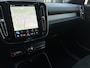 Volvo XC40 Recharge P8 AWD R-Design | SOH: 94,9% | Semi Elektr. Trekhaak | Dealer Onderhouden | Camera | Addaptive CC | Blindspot Detectie |