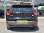 Volvo XC40 Recharge P8 AWD R-Design | SOH: 94,9% | Semi Elektr. Trekhaak | Dealer Onderhouden | Camera | Addaptive CC | Blindspot Detectie |