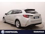 Suzuki Swace 1.8 Hybrid Style | Automaat | Adaptive cruise | Stoelverwarming | CarPlay | Camera | Parkeersensoren