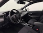 Suzuki Swace 1.8 Hybrid Style | Automaat | Adaptive cruise | Stoelverwarming | CarPlay | Camera | Parkeersensoren