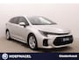 Suzuki Swace 1.8 Hybrid Style | Automaat | Adaptive cruise | Stoelverwarming | CarPlay | Camera | Parkeersensoren