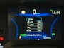 Suzuki Swace 1.8 Hybrid Style | Automaat | Adaptive cruise | Stoelverwarming | CarPlay | Camera | Parkeersensoren