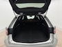 Suzuki Swace 1.8 Hybrid Style | Automaat | Adaptive cruise | Stoelverwarming | CarPlay | Camera | Parkeersensoren