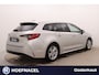 Suzuki Swace 1.8 Hybrid Style | Automaat | Adaptive cruise | Stoelverwarming | CarPlay | Camera | Parkeersensoren