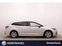 Suzuki Swace 1.8 Hybrid Style | Automaat | Adaptive cruise | Stoelverwarming | CarPlay | Camera | Parkeersensoren