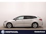 Suzuki Swace 1.8 Hybrid Style | Automaat | Adaptive cruise | Stoelverwarming | CarPlay | Camera | Parkeersensoren