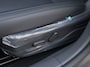 Leapmotor B05 ProMax Design 67.1 kWh Nu te bestellen bij Zeeuw Automotive