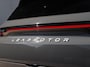 Leapmotor B05 ProMax Design 67.1 kWh Nu te bestellen bij Zeeuw Automotive