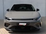 Leapmotor B05 ProMax Design 67.1 kWh Nu te bestellen bij Zeeuw Automotive