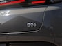 Leapmotor B05 ProMax Design 67.1 kWh Nu te bestellen bij Zeeuw Automotive