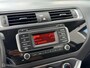 Kia Rio 1.2 CVVT ComfortLine 2e Eigenaar 5 Deurs Airco