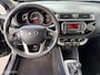 Kia Rio 1.2 CVVT ComfortLine 2e Eigenaar 5 Deurs Airco