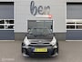 Kia Rio 1.2 CVVT ComfortLine 2e Eigenaar 5 Deurs Airco