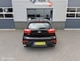 Kia Rio 1.2 CVVT ComfortLine 2e Eigenaar 5 Deurs Airco
