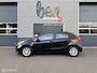 Kia Rio 1.2 CVVT ComfortLine 2e Eigenaar 5 Deurs Airco