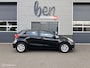Kia Rio 1.2 CVVT ComfortLine 2e Eigenaar 5 Deurs Airco
