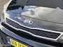 Kia Rio 1.2 CVVT ComfortLine 2e Eigenaar 5 Deurs Airco
