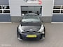Kia Rio 1.2 CVVT ComfortLine 2e Eigenaar 5 Deurs Airco