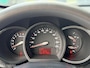 Kia Rio 1.2 CVVT ComfortLine 2e Eigenaar 5 Deurs Airco