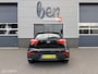 Kia Rio 1.2 CVVT ComfortLine 2e Eigenaar 5 Deurs Airco