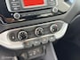 Kia Rio 1.2 CVVT ComfortLine 2e Eigenaar 5 Deurs Airco