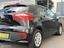 Kia Rio 1.2 CVVT ComfortLine 2e Eigenaar 5 Deurs Airco