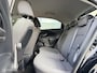 Kia Rio 1.2 CVVT ComfortLine 2e Eigenaar 5 Deurs Airco