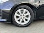 Kia Rio 1.2 CVVT ComfortLine 2e Eigenaar 5 Deurs Airco