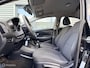 Kia Rio 1.2 CVVT ComfortLine 2e Eigenaar 5 Deurs Airco