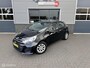 Kia Rio 1.2 CVVT ComfortLine 2e Eigenaar 5 Deurs Airco