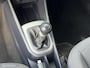 Kia Rio 1.2 CVVT ComfortLine 2e Eigenaar 5 Deurs Airco