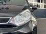 Kia Rio 1.2 CVVT ComfortLine 2e Eigenaar 5 Deurs Airco