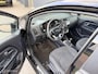 Kia Rio 1.2 CVVT ComfortLine 2e Eigenaar 5 Deurs Airco