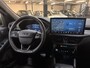 Ford Kuga 2.5 PHEV ST-Line X Adap. Cruise AGR Stoelen Winter Parking Dodehoek pack 360 Camera