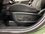 Ford Kuga 2.5 PHEV ST-Line X Adap. Cruise AGR Stoelen Winter Parking Dodehoek pack 360 Camera