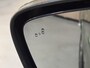 Ford Kuga 2.5 PHEV ST-Line X Adap. Cruise AGR Stoelen Winter Parking Dodehoek pack 360 Camera