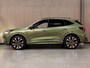 Ford Kuga 2.5 PHEV ST-Line X Adap. Cruise AGR Stoelen Winter Parking Dodehoek pack 360 Camera