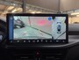 Ford Kuga 2.5 PHEV ST-Line X Adap. Cruise AGR Stoelen Winter Parking Dodehoek pack 360 Camera