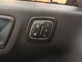 Ford Kuga 2.5 PHEV ST-Line X Adap. Cruise AGR Stoelen Winter Parking Dodehoek pack 360 Camera