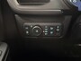 Ford Kuga 2.5 PHEV ST-Line X Adap. Cruise AGR Stoelen Winter Parking Dodehoek pack 360 Camera
