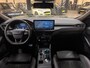 Ford Kuga 2.5 PHEV ST-Line X Adap. Cruise AGR Stoelen Winter Parking Dodehoek pack 360 Camera