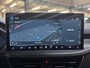 Ford Kuga 2.5 PHEV ST-Line X Adap. Cruise AGR Stoelen Winter Parking Dodehoek pack 360 Camera