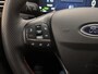 Ford Kuga 2.5 PHEV ST-Line X Adap. Cruise AGR Stoelen Winter Parking Dodehoek pack 360 Camera